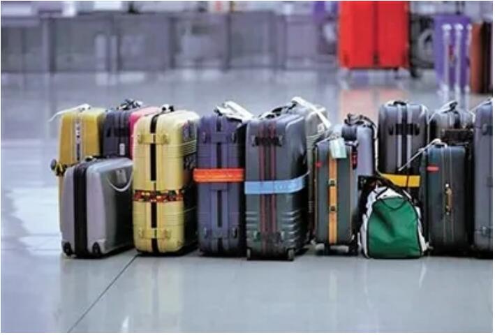 泉州到宁远县行李托运